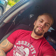 ���������� ������ �����, ���� ������� ������, 31 ���, ������������ ��� ������, ����� � ���������, ���������