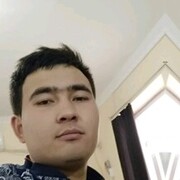  ,  Xasan, 29