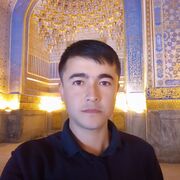 ,   Elyor, 32 ,   ,   