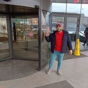 ���������� ��������, ���� ������� ����, 28 ���, ������������ ��� ����� � ���������