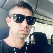 ���������� �������, ���� ������� Artem, 31 ���, ������������ ��� ����� � ���������, c�������� ���������