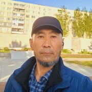  ,   , 49 ,   c , 