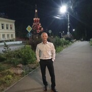 ���������� ����������, ���� ������� ������, 43 ����, ������������ ��� ������