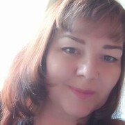  ,   , 49 ,     , c 