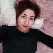 ���������� ���������, ������� ��������, 29