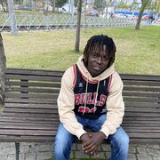 ���������� ���������, ���� ����� Boris jojo, 24 ����, ������������ ��� ������, ����� � ���������