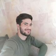  ,  , 34