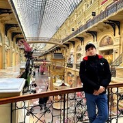 ���������� ������, ���� ������� Manuka, 27 ���, ������������ ��� ������, ����� � ���������