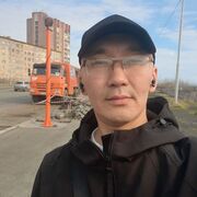  ,   TimurNsl, 40 ,   ,   , c 