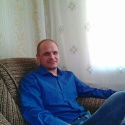  ,  Albert, 46
