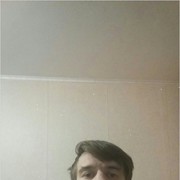  ,   , 43 ,   ,   , c 