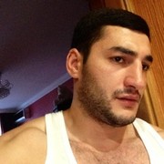  ,   , 41 ,  