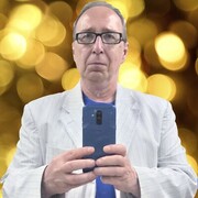  ,   , 60 ,   ,   