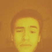 ���������� �����, ���� ������� ������, 40 ���, ������������ ��� ������, ����� � ���������, c�������� ���������