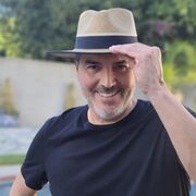  Yola,  James, 57