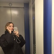  ,   , 22 ,  