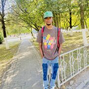  -,   Abiola, 26 ,   ,   