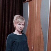 ���������� ������, ���� ������� �����, 40 ���, ������������ ��� ������, ����� � ���������, ���������