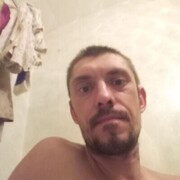 ���������� �������, ���� ������� �������, 43 ����, ������������ ��� ������, ����� � ���������, c�������� ���������