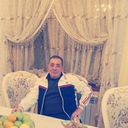  ,  Tiqr, 59