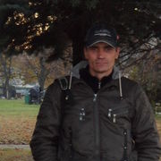  ,   Vavan, 51 ,   