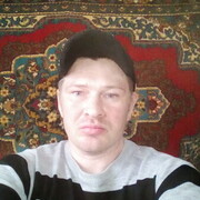 ���������� �������, ���� ������� ������, 43 ����, ������������ ��� ������, ����� � ���������, c�������� ���������, ���������