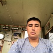  -,   Alex, 44 ,   