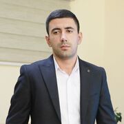  ,   Mirfayz, 35 ,     , c 