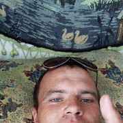 ���������� ���������, ���� ������� �����, 37 ���, ������������ ��� ����� � ���������, c�������� ���������