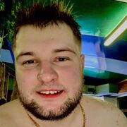 ���������� ����, ���� ����� ����, 25 ���, ������������ ��� ������, ����� � ���������