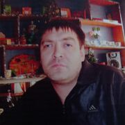 ���������� ���������, ���� ������� ����, 51 ���, ������������ ��� ����� � ���������, c�������� ���������