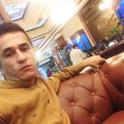  ,   , 31 ,   ,   , c , 