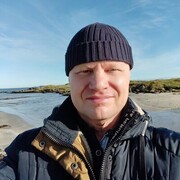  Sandnes,  , 52