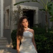 ���������� ���������, ��������