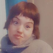 ���������� �������, ���� ������� ����, 38 ���, ������������ ��� ������, ����� � ���������, c�������� ���������, ���������