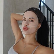  ,   , 31 ,     , c 