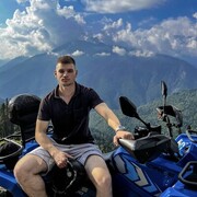 ���������� �����-���������, ���� ����� ����, 25 ���, ������������ ��� ������, ����� � ���������