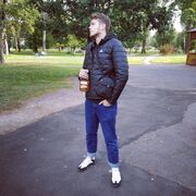  ,   Nikolas, 25 ,   ,   , c , 