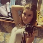 ���������� ������, ���� ������� ������, 32 ����, ������������ 