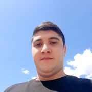 ���������� ������, ���� ������� ����, 28 ���, ������������ ��� ������, ����� � ���������