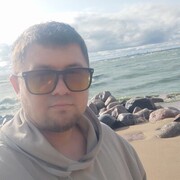  ,   , 35 ,   ,   