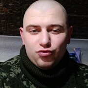   ,  , 28