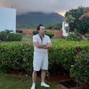 ���������� �����-���������, ���� ������� ������, 51 ���, ������������ ��� c�������� ���������