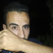 ���������� ������, ���� ������� Rami hamza, 26 ���, ������������ ��� ������, ����� � ���������