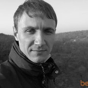 ���������� �������, ���� ������� ���������, 47 ���, ������������ ��� ������