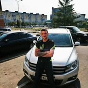 ���������� ������, ���� ������� ������, 34 ����, ������������ ��� ������, ����� � ���������, ���������