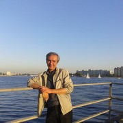 ���������� �����-���������, ���� ������� �������, 67 ���, ������������ ��� ������, ����� � ���������, c�������� ���������