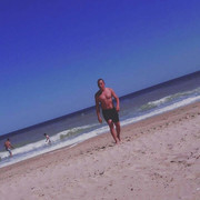 ���������� ��������-������������, ������� �������, 36