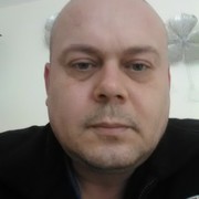  Bad Harzburg,   , 46 ,   ,   , c 