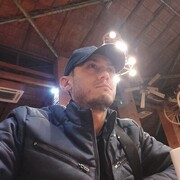 ���������� �����������, ���� ������� �����, 35 ���, ������������ ��� ������, ����� � ���������